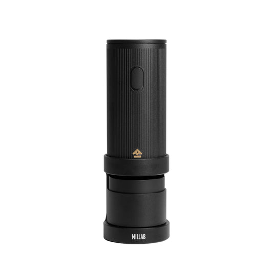 MILLAB E01
