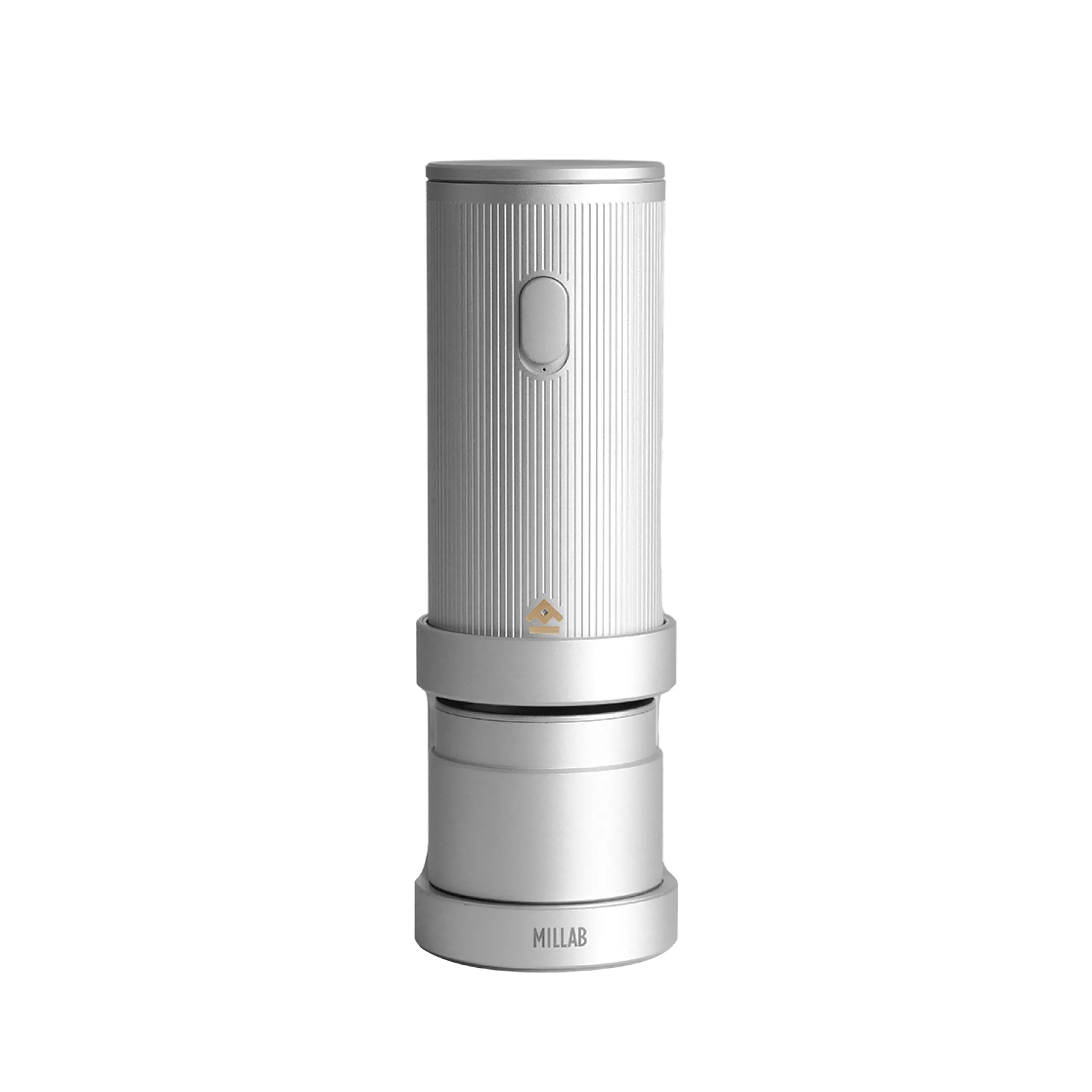 MILLAB E01