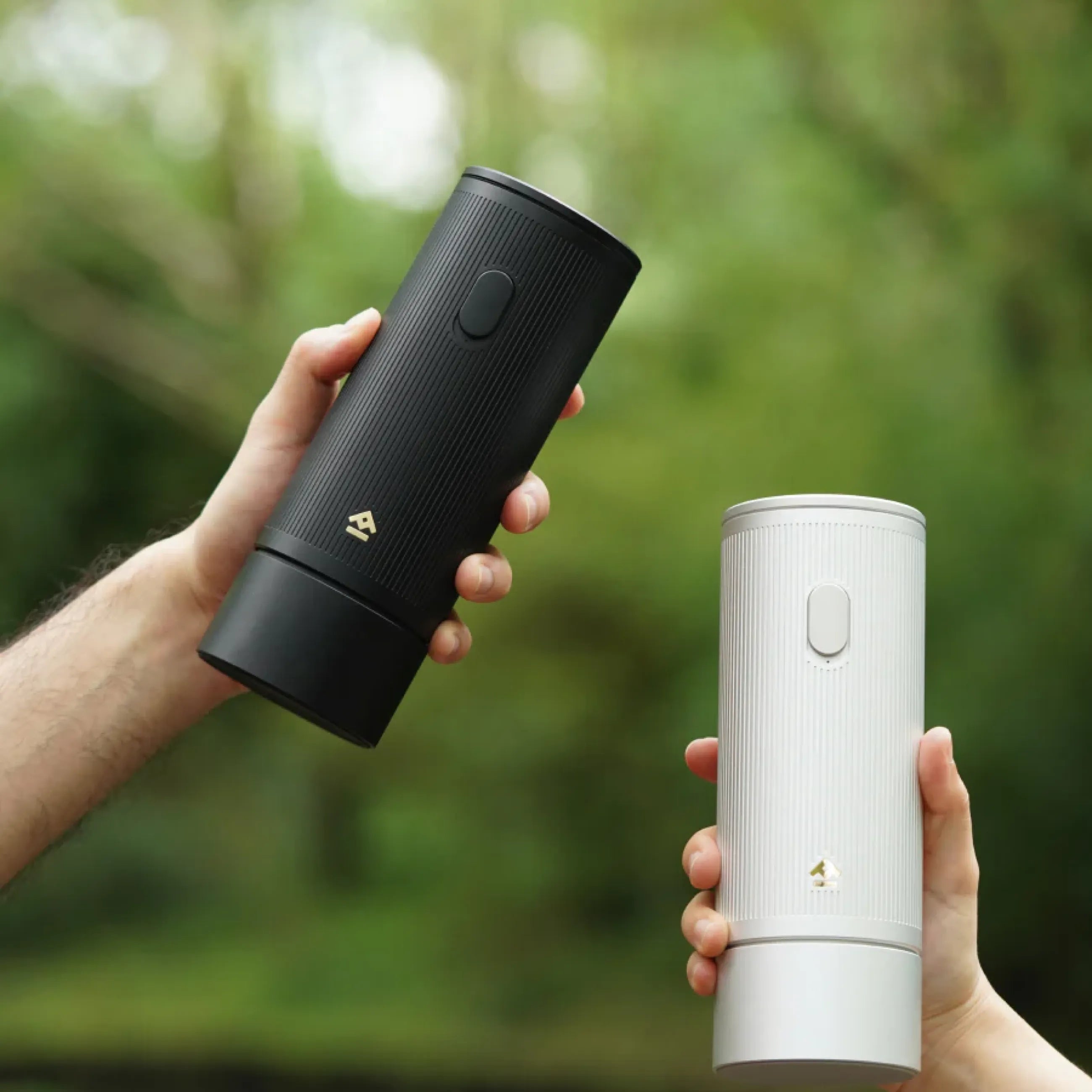 MILLAB E01