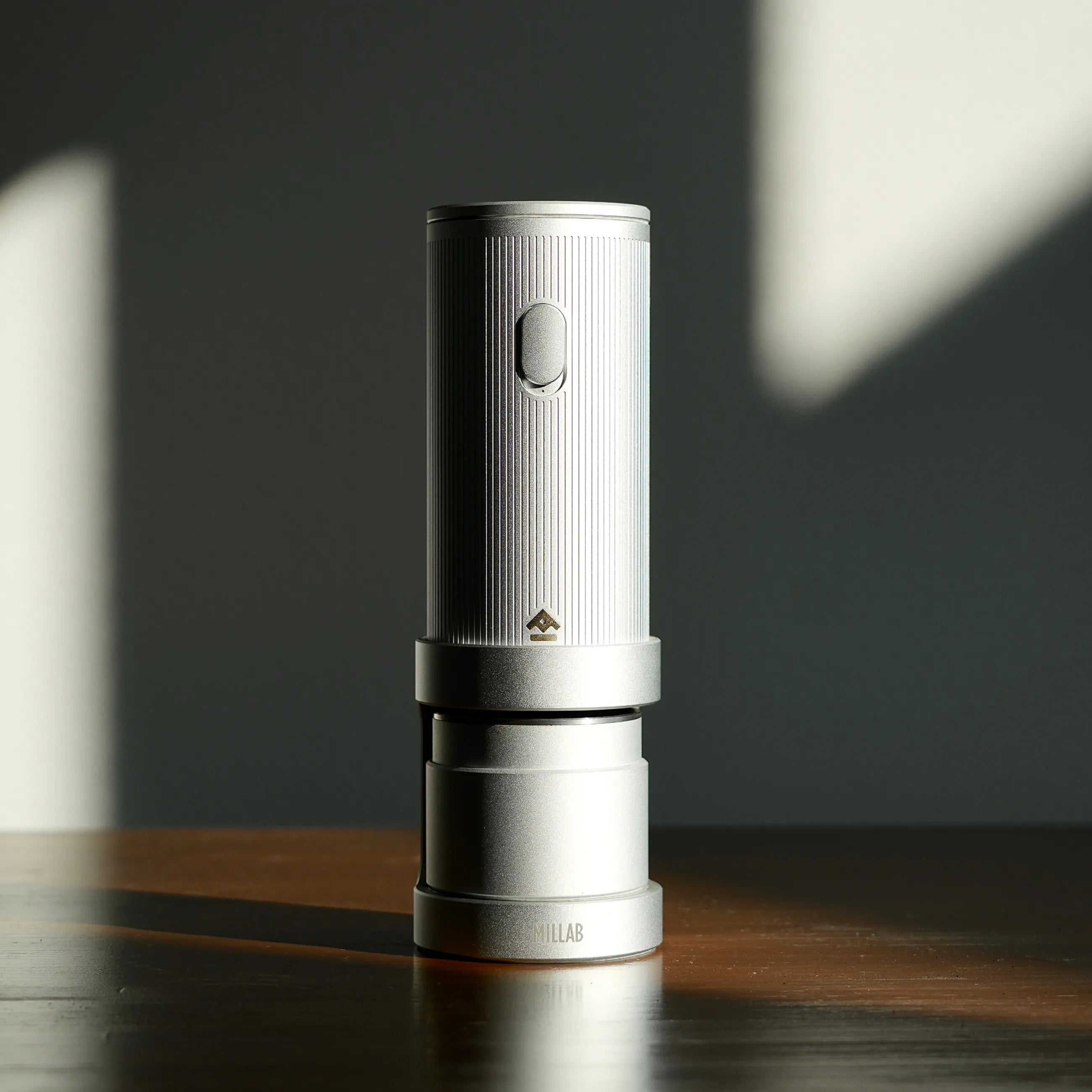 MILLAB E01
