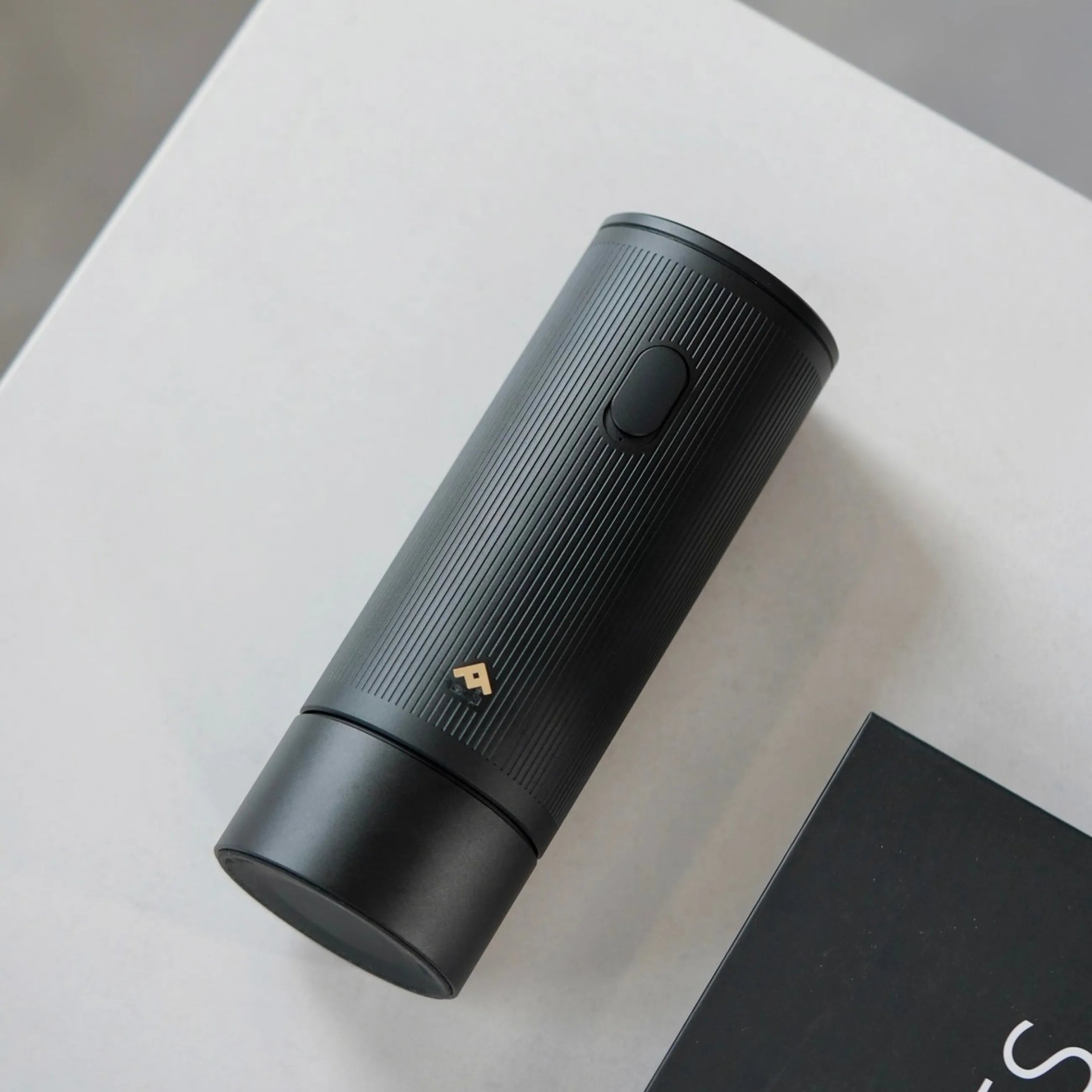 MILLAB E01