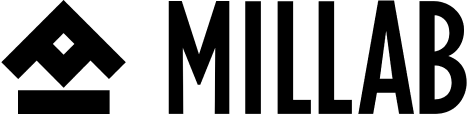 株式会社SHISEI