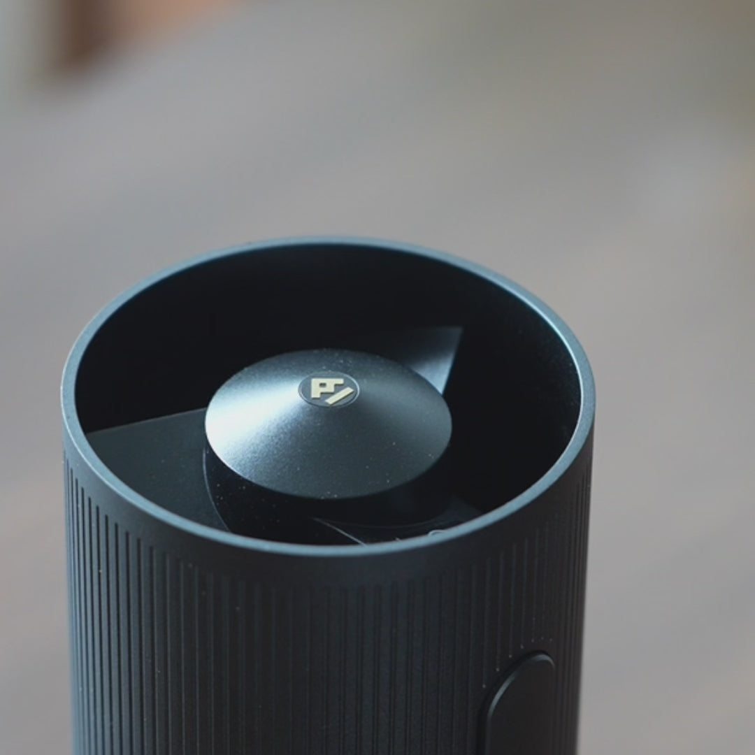 MILLAB E01