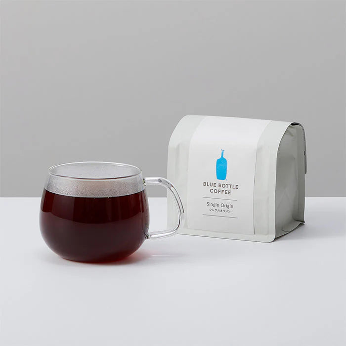 MILLAB E01 コーヒー豆セット